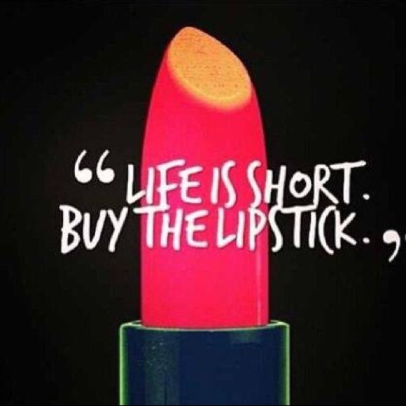 Meet your Posher, DiAnne. - Picture 6 of 11